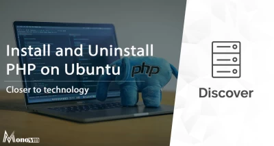 Install and Uninstall PHP on Ubuntu [Step by Step Guide]