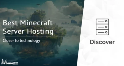 Best Minecraft Server Hosting Deals in 2024 | Power Up Your Pixels