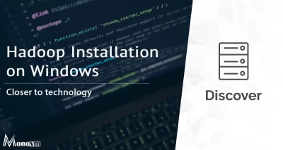 Master Hadoop Installation on Windows: Quick & Easy Guide