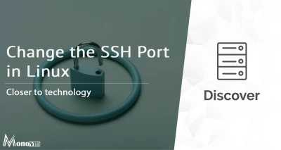 How to Change the SSH Port in Linux for Boosted Security