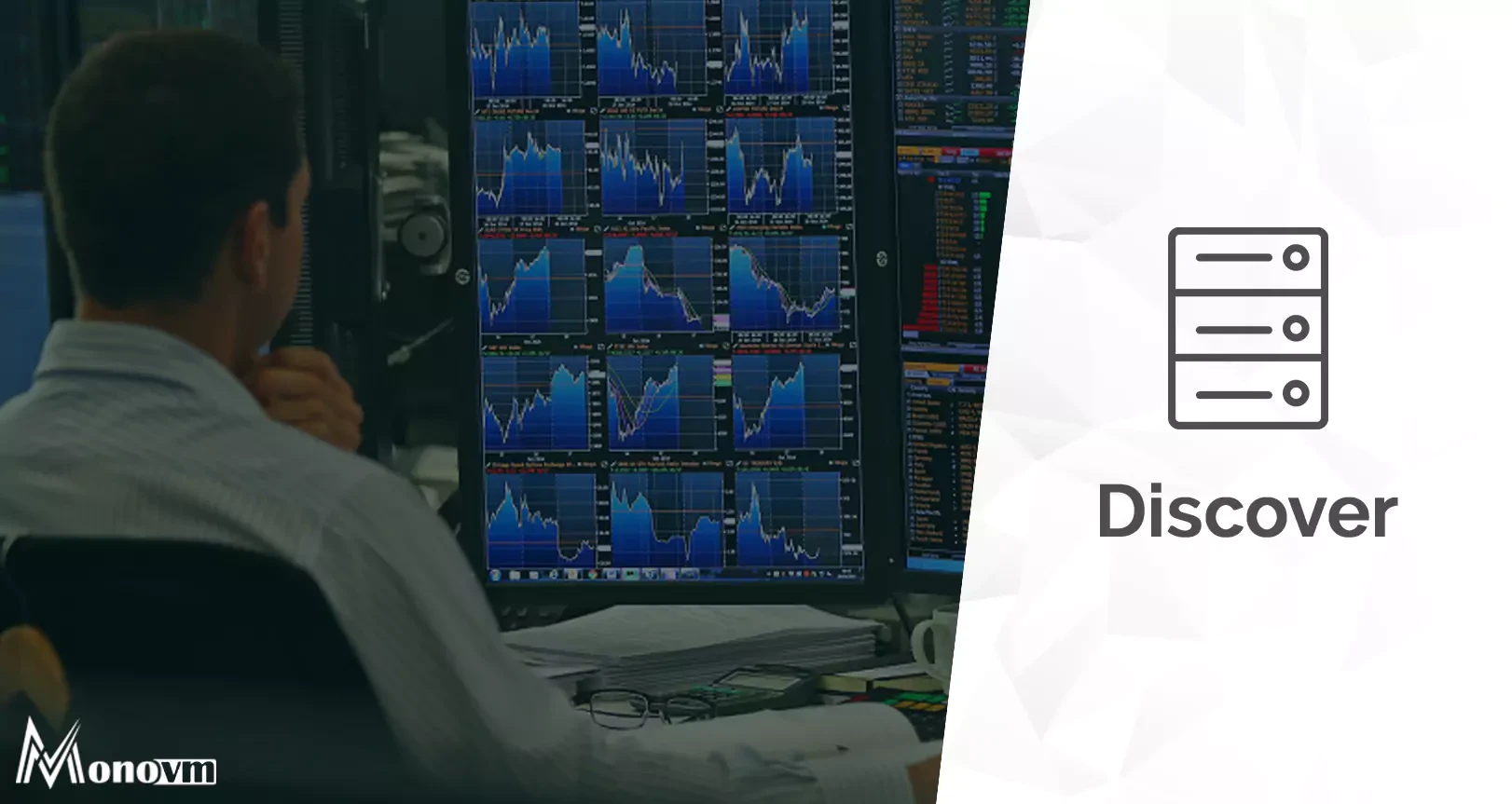 High-Frequency Trading: Strategies, Risks, and the Future of HFT