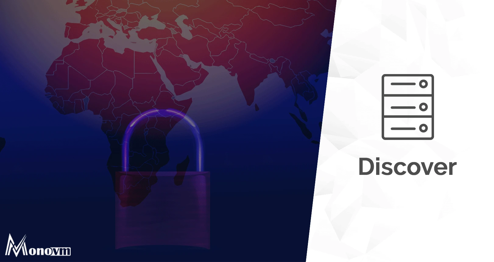 Installing OpenVPN on Debian