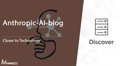 Claude Writes, Humans Edit: Inside Anthropic’s AI-Powered Blog