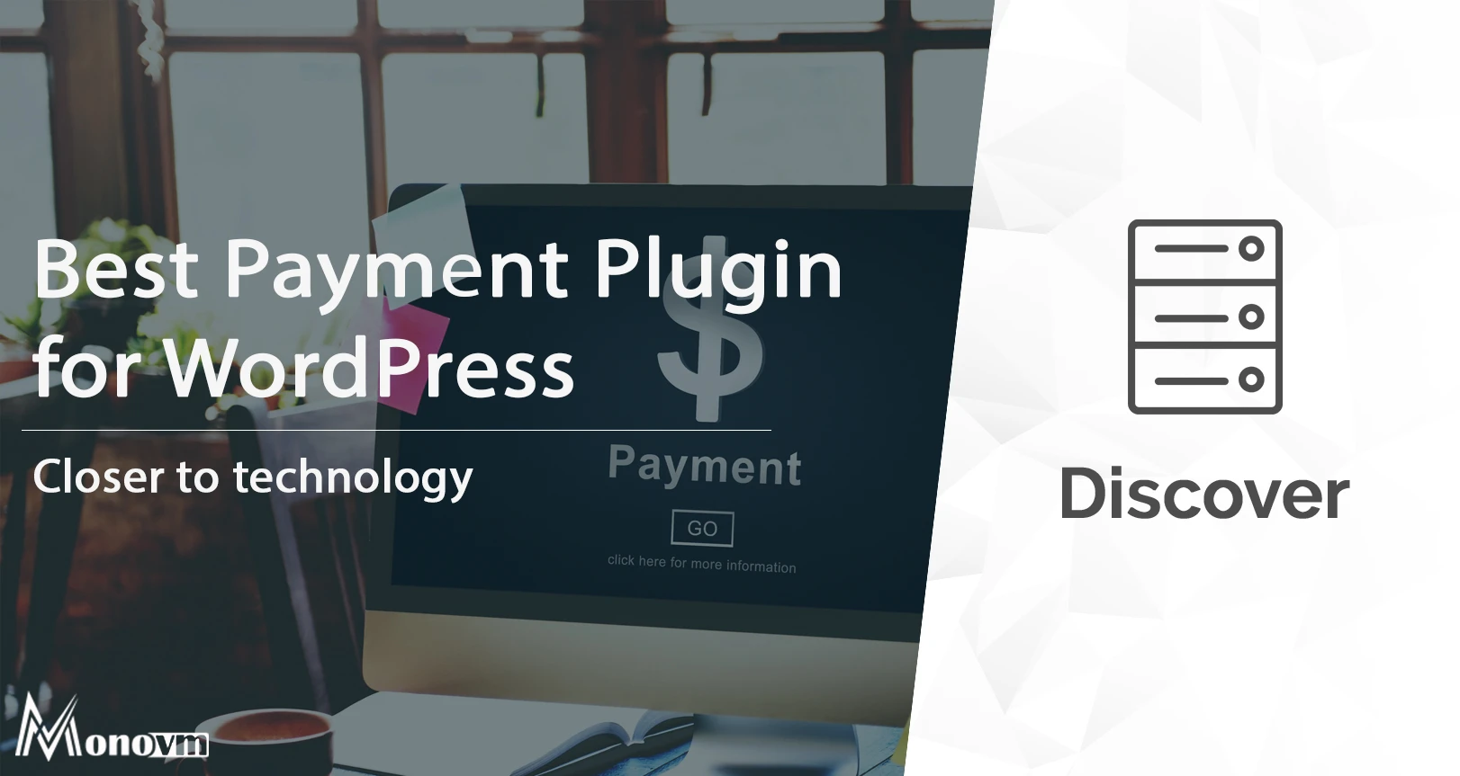 Best Payment Plugin for WordPress: Top Options Compared in 2025 