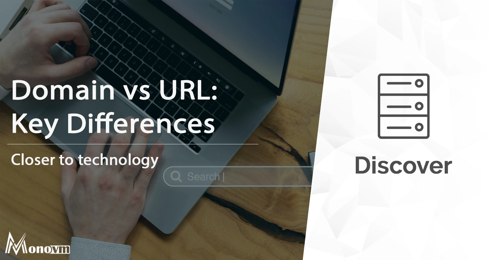 Domain vs URL: Key Differences, Examples, and How They Work Together (2025 Guide)