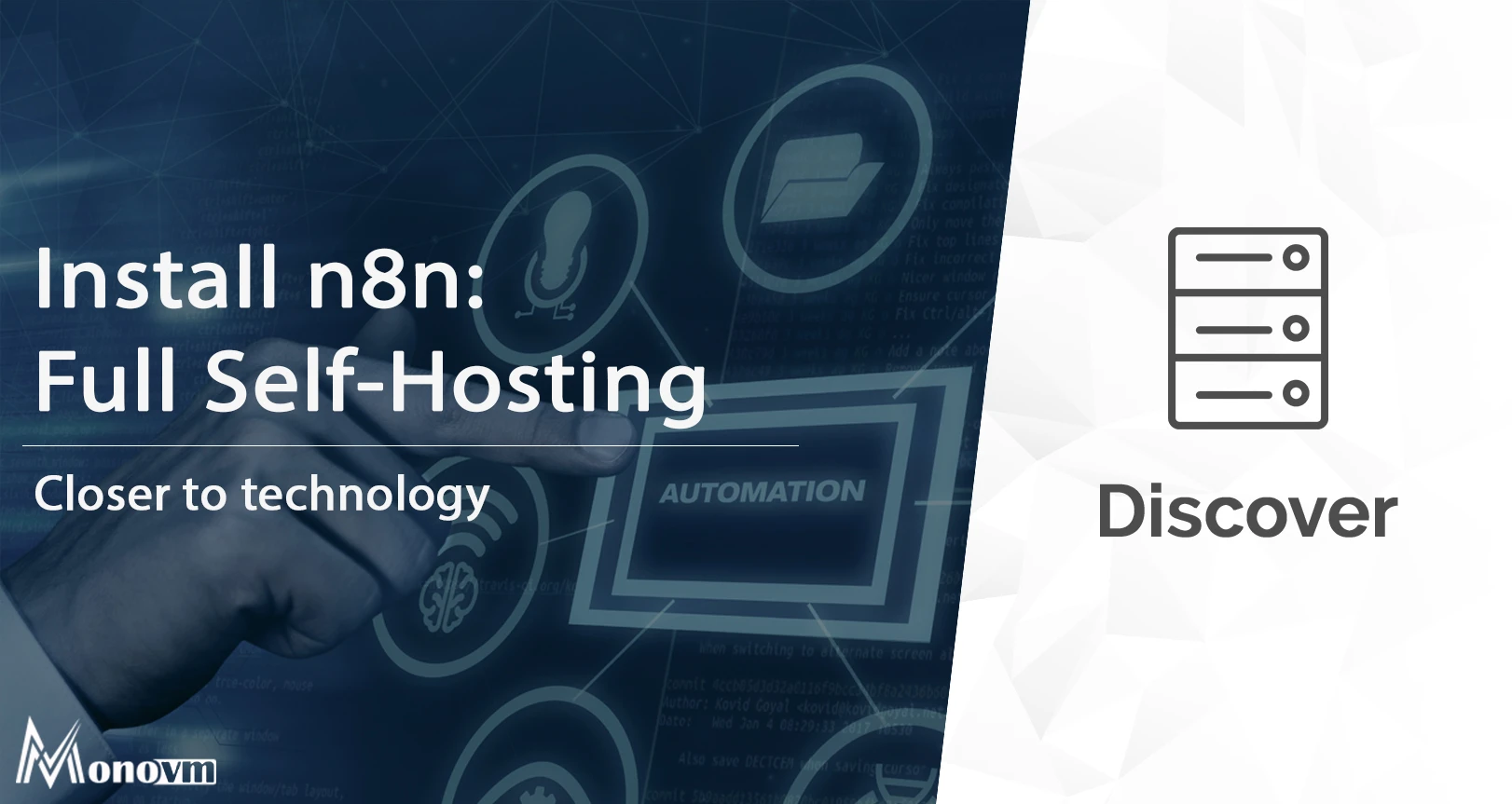 Install n8n: Full Self-Hosting and Setup Guide for 2025 