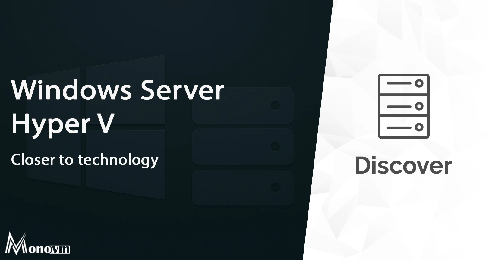 Windows Server Hyper V 2025: Complete Guide to Virtualization & Deployment 🚀 