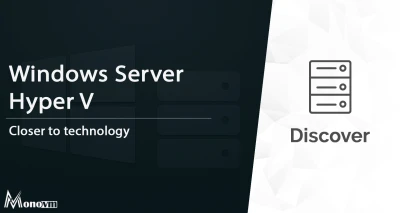 Windows Server Hyper V 2025: Complete Guide to Virtualization & Deployment 🚀 