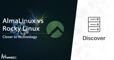 AlmaLinux vs Rocky Linux 2025: Full Comparison & Best Choice 🔥