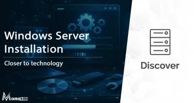 Windows Server Installation: Step by Step Guide for 2025 Full Setup Tutorial