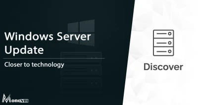 Windows Server Update 2025: Everything You Need to Know 🔄 