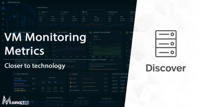 VM Monitoring Metrics Guide 🚀 CPU Ready & Disk Latency