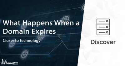 What Happens When a Domain Expires? ⏳ Full Guide