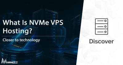 What Is NVMe VPS Hosting? ⚡ Speed, Performance & Real-World Benefits