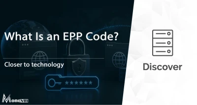 What Is an EPP Code for Domain Transfers? 🔑