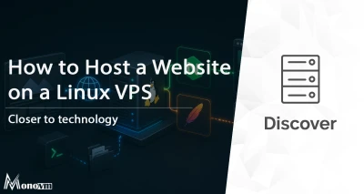 Host a Website on Linux VPS with Nginx or Apache 🐧