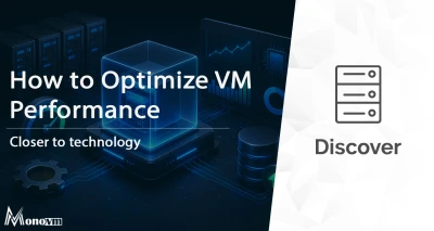 How to Optimize VM Performance 🚀 Boost Speed Fast