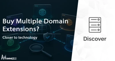 Should You Buy Multiple Domain Extensions? 🌐 Pros & Cons
