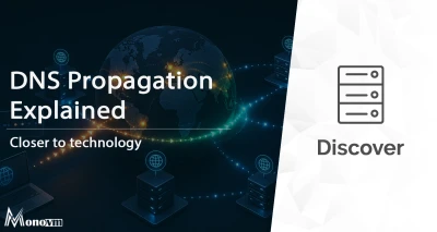 DNS Propagation Explained: How Long Does It Take? 🌐