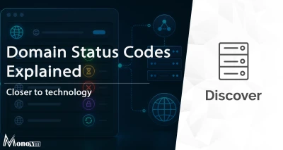 Domain Status Codes Explained: Complete Guide 🌐