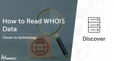 How to Read WHOIS Data 🔎 Beginner's Guide [2026]