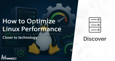 How to Optimize Linux Performance [Step-by-Step] 🐧