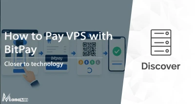 How to Pay VPS with BitPay [Fast & Secure] 🔒
