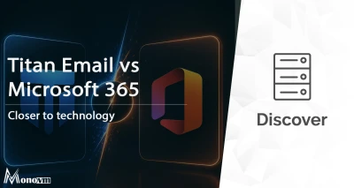 Titan Email vs Microsoft 365: Which Is Better? ⚖️