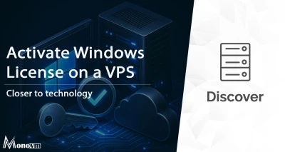 How to Activate Windows License on a VPS: Full Guide 🔑