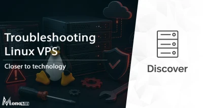 How to Troubleshoot Linux VPS Issues: Expert Fixes 🐧