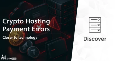 How to Fix Crypto Hosting Payment Errors: Solutions 💳