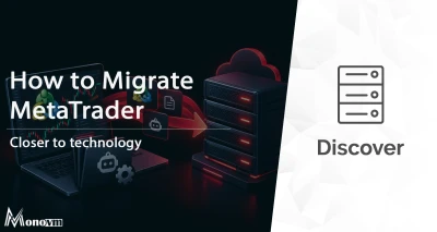 How to Migrate MetaTrader & Expert Advisors to a New VPS 🔄