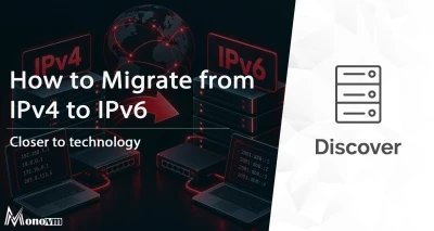 How to Migrate from IPv4 to IPv6: Complete Guide [2026]